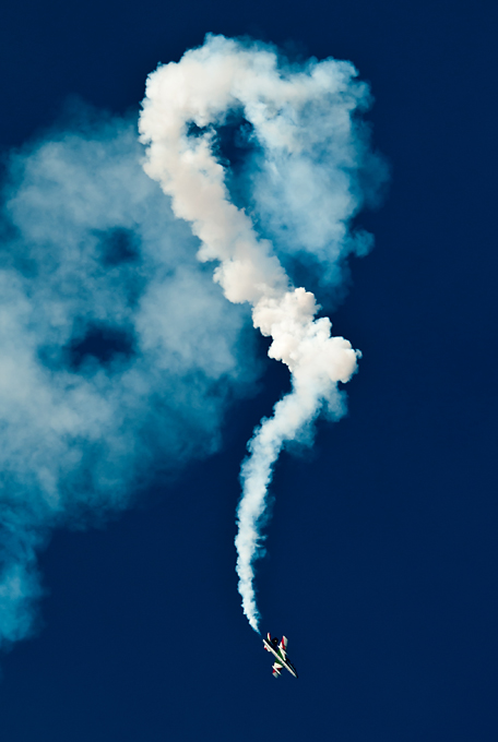 137_Kecskemet_Air Show_Frecce Tricolori na Aermacchi MB-339 PAN.jpg